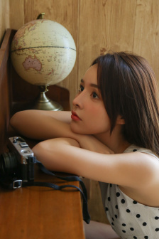 荒岛惊魂电影