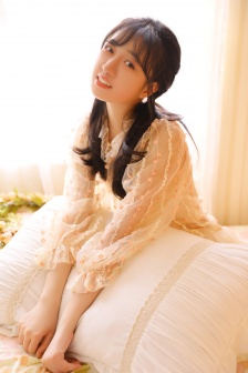 胸大的姑娘韩国播放