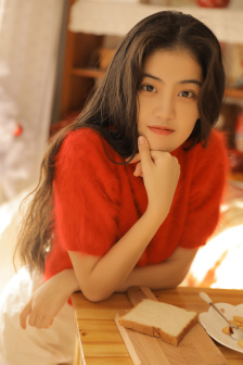 美女18禁裸乳裸体无遮挡的网站