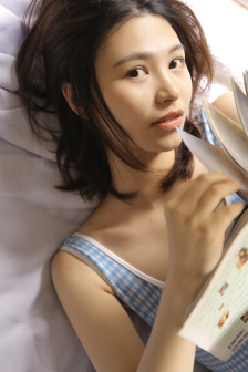 女装正太动漫