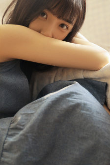 午夜dj女郎